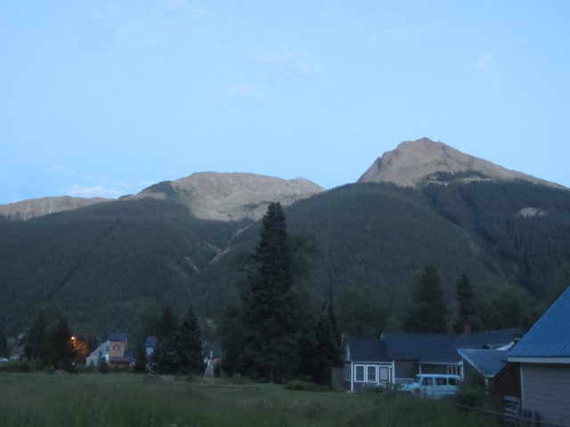 IMG_4493.JPG